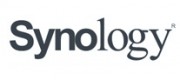 群晖Synology