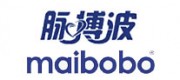 脉搏波maibobo