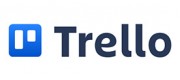 Trello