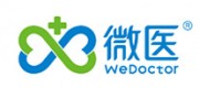 微医We Doctor