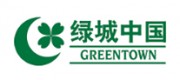 绿城GREENTOWN