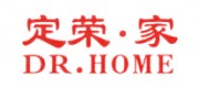 定荣家DR.HOME