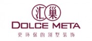 汇巢DOLCE META