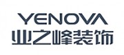 业之峰装饰YENOVA