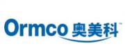 奥美科ORMCO