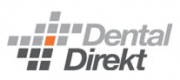 Dental Direkt迪瑞