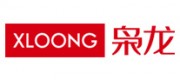 枭龙Xloong