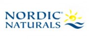 NordicNaturals挪威小鱼