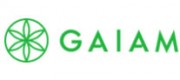 GAIAM