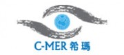 希玛眼科C-MER