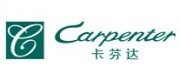 卡芬达carpenter