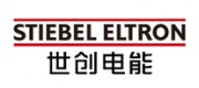 STIEBEL ELTRON世创电能