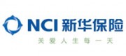 新华保险NCI