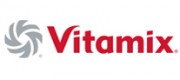 Vitamix维他密斯