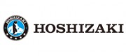 HOSHIZAKI星崎