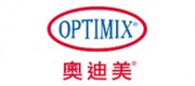 奥迪美Optimix