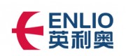 英利奥ENLIO