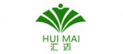 汇迈HUIMAI