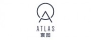 寰图ATLAS