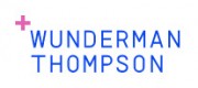 Wunderman Thompson