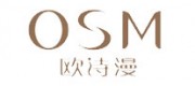 欧诗漫珠宝OSM