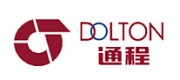 通程DOLTON