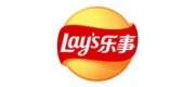 Lay’s乐事