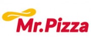 Mr.Pizza米斯特比萨