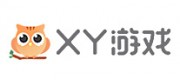 XY游戏