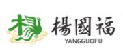 杨国福YANGGUOFU