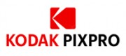 KODAK PIXPRO柯达