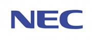 NEC