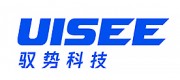 驭势UISEE