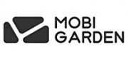 牧高笛MobiGarden