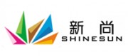 新尚置业SHINESUN