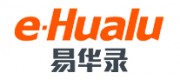 易华录e·Hualu