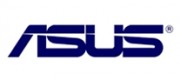 华硕ASUS