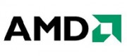 AMD