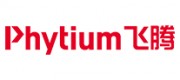 飞腾PHYTIUM