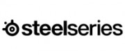 SteelSeries赛睿