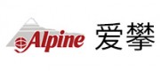 Alpine爱攀