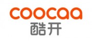 酷开Coocaa