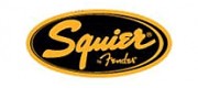 Squier