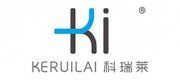 科瑞莱KERUILAI