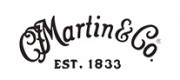 MARTIN