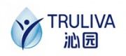 沁园TRULIVA