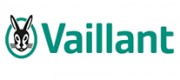 Vaillant威能