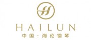 海伦HAILUN