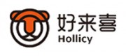 好来喜Hollicy