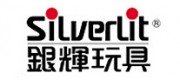 银辉玩具Silverlit